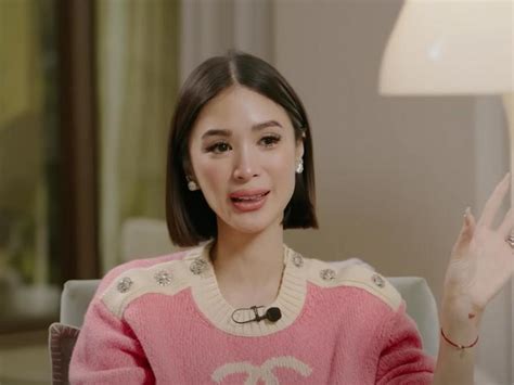 heart evangelista sex scandal|Heart Evangelista on being betrayed by friends: 'I'm still in the .